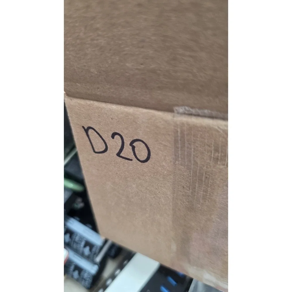 Genuine OEM Z-Grills Controller For Pellet Grill Smoker